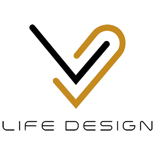 Life Design