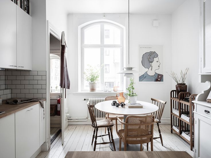 Thi công nội thất Scandinavian có tốn kém không?