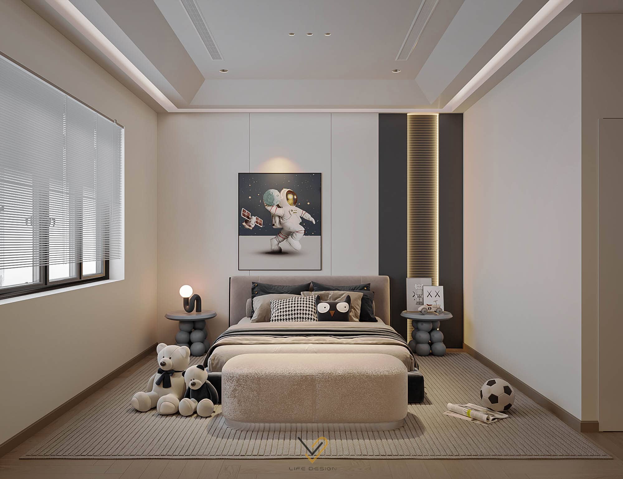 Corona Camera012 00001