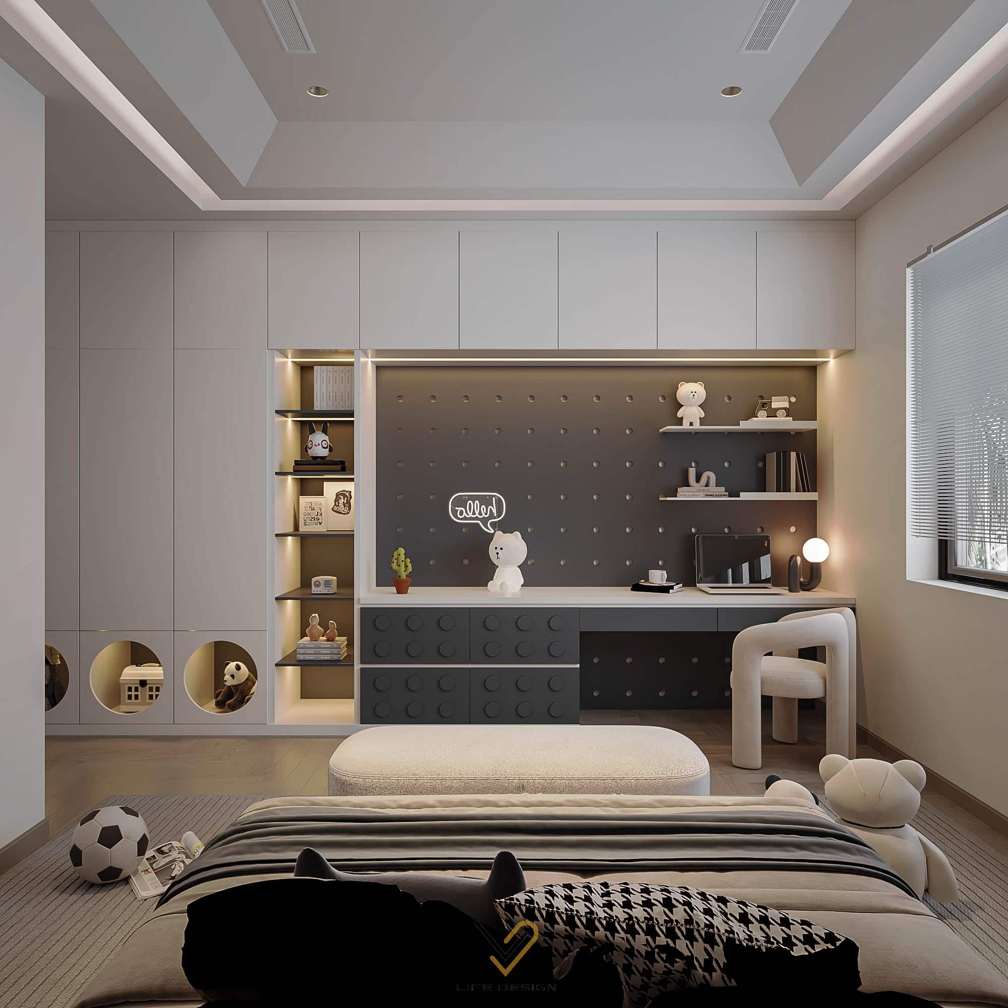 Corona Camera013 00001