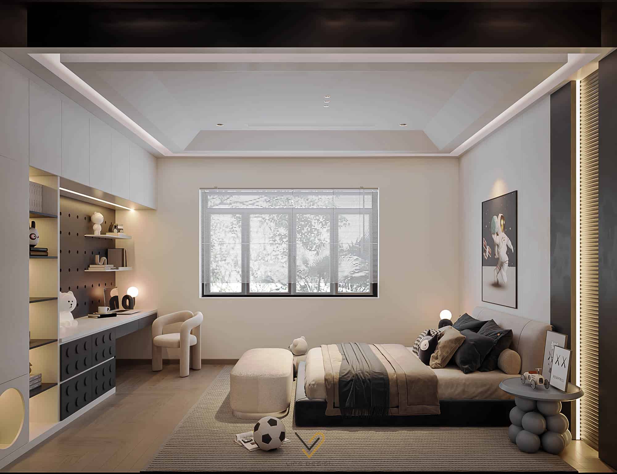 Corona Camera014 00001