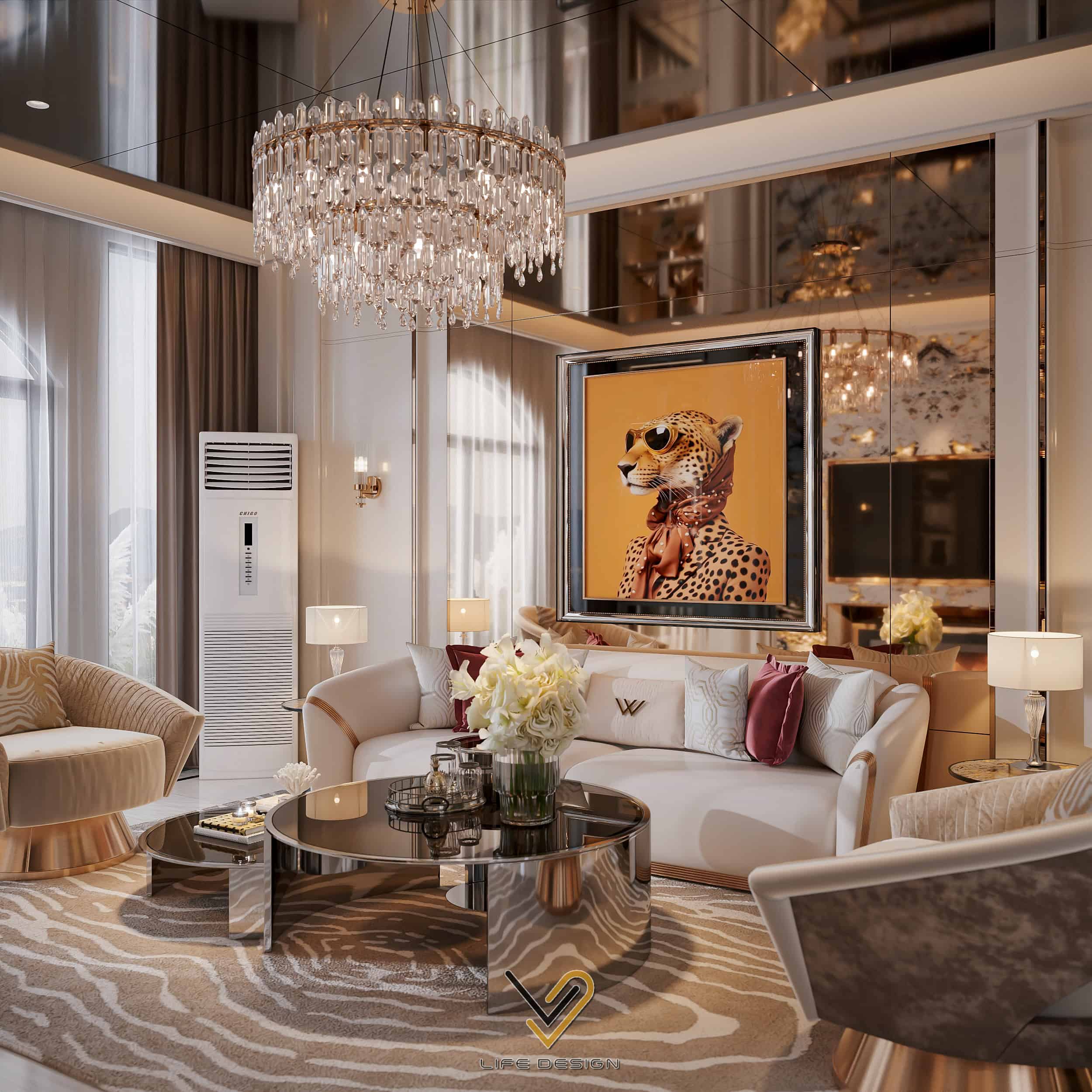 Khi vệ sinh sofa nên sử dụng loại dung dịch làm sạch chuyên dụng hoặc thuê đơn vị vệ sinh chuyên nghiệp sẽ đảm bảo độ bền và mới cho sofa 