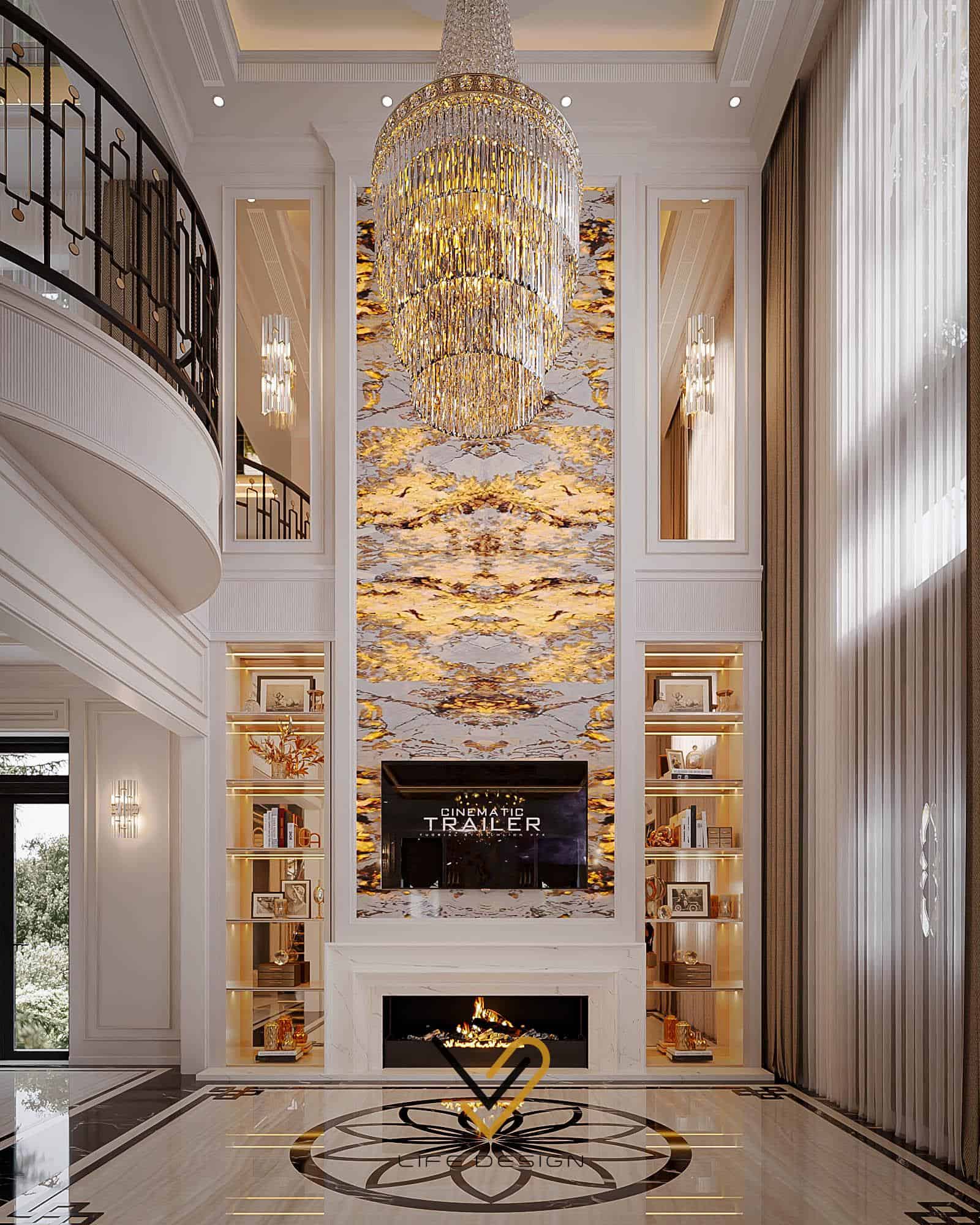 Đá xuyên sáng là gì? Có mấy loại đá xuyên sáng 