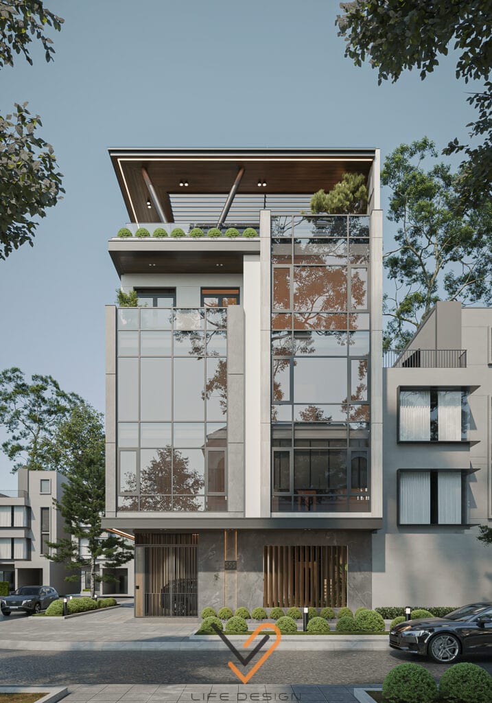 Corona Camera001 0000 1