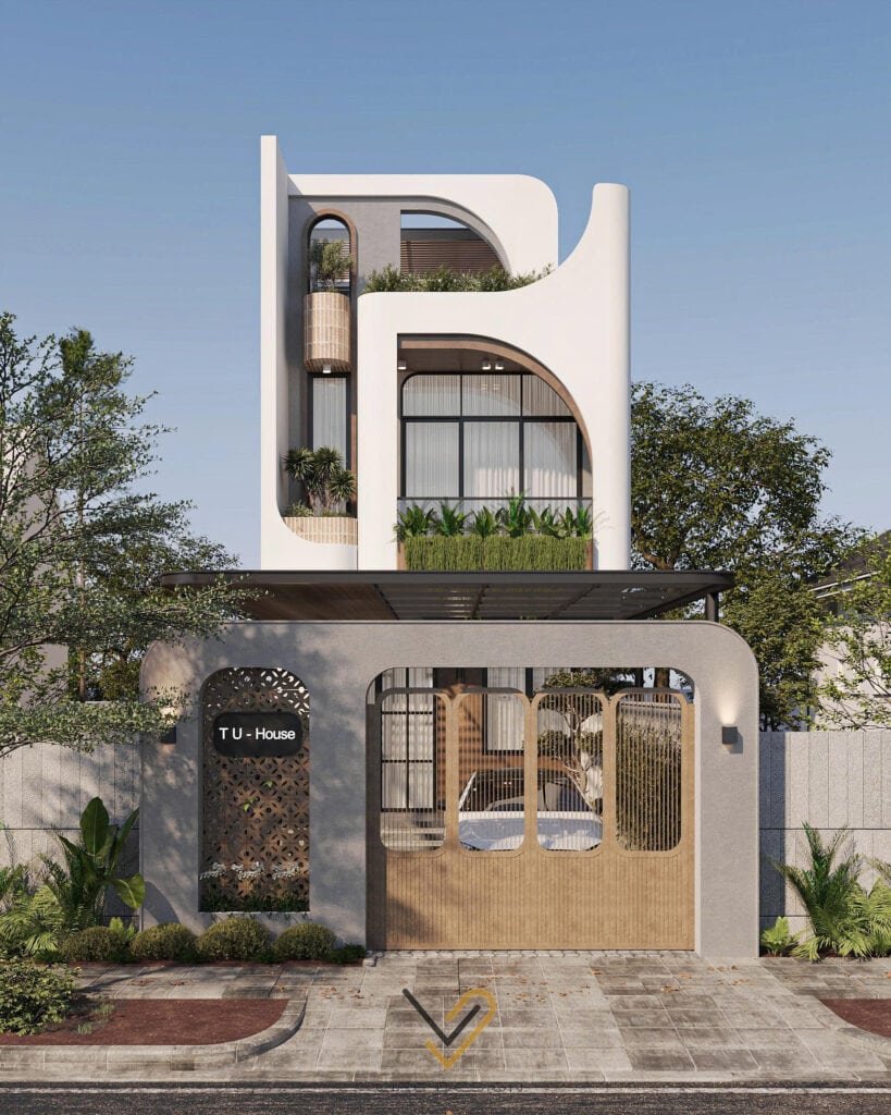 dcd8ab9df8464c181557 1