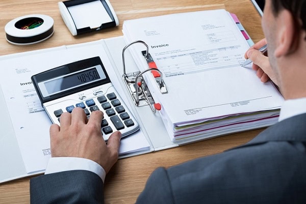 Chi phí ảnh hưởng rất nhiều đến giai đoạn thi công nội thất 