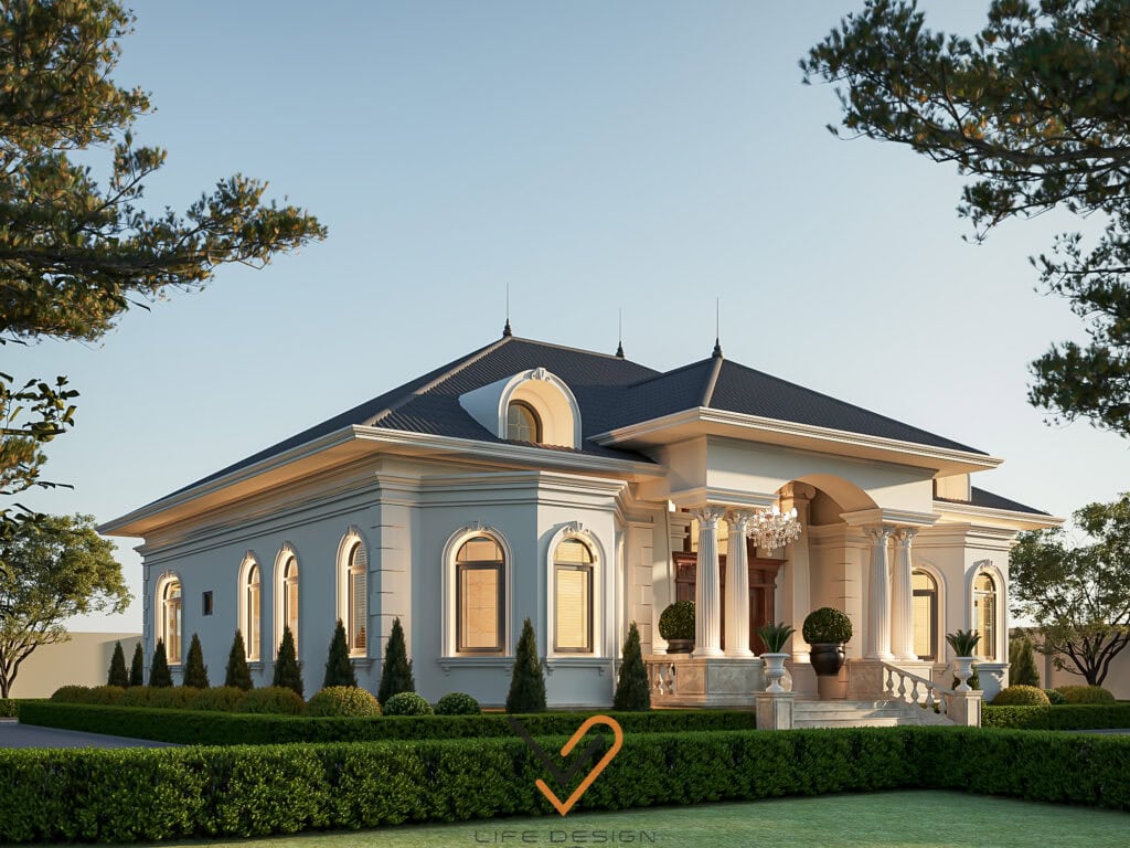 Corona Camera002 0000