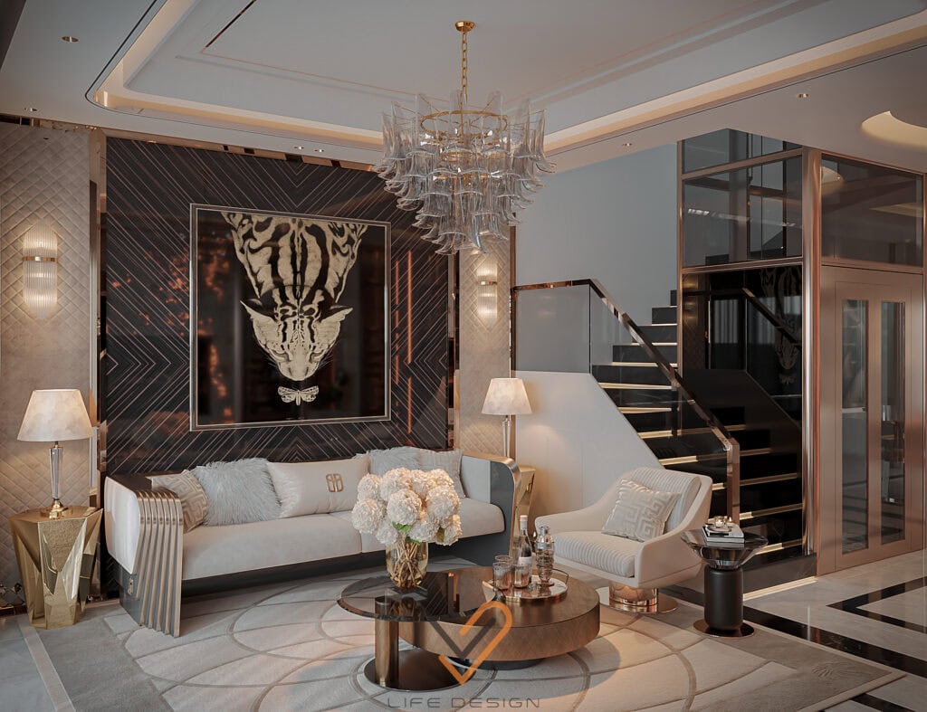 Corona Camera013 0000 1