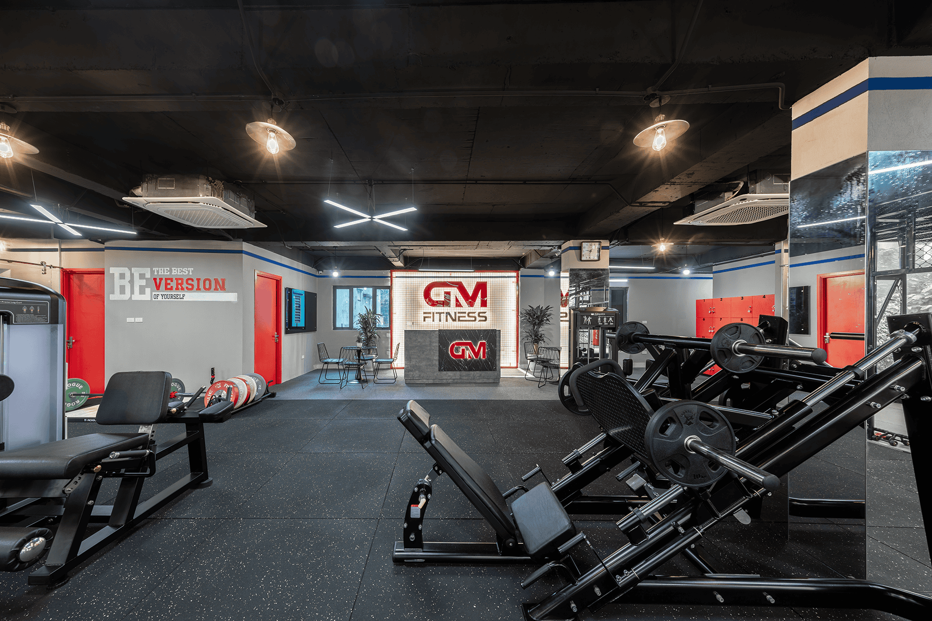 Khi thuê thiết kế và thi công nội thất ở bất kỳ đơn vị nào bạn cũng cần xem xét báo giá có phù hợp với ngân sách của mình không? 