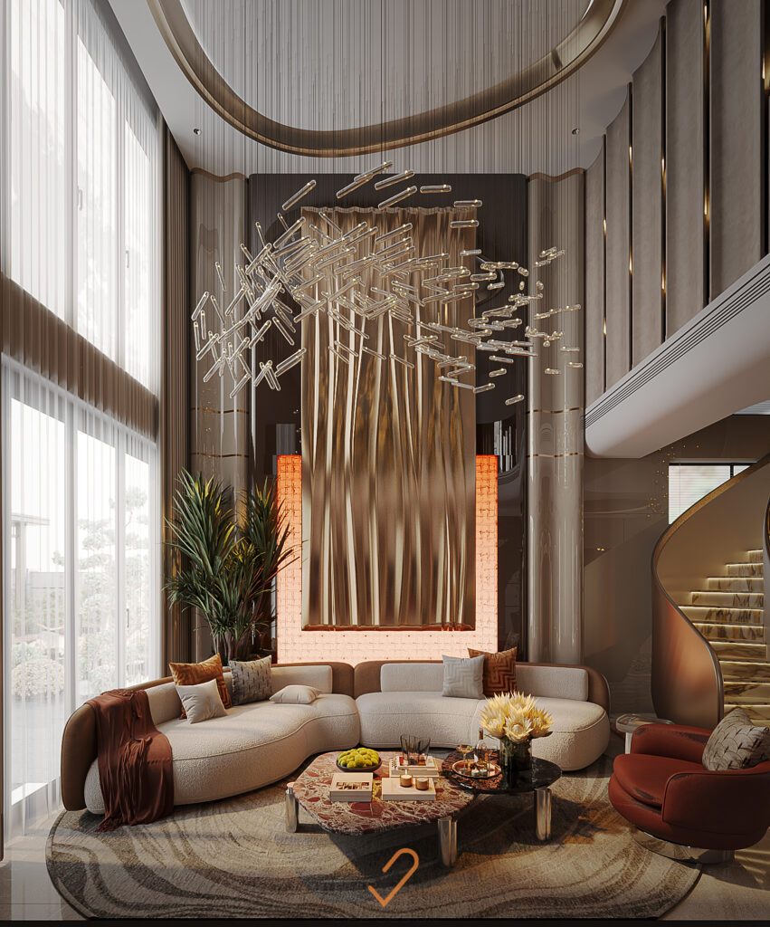 KHACH001 Interactive LightMix0000