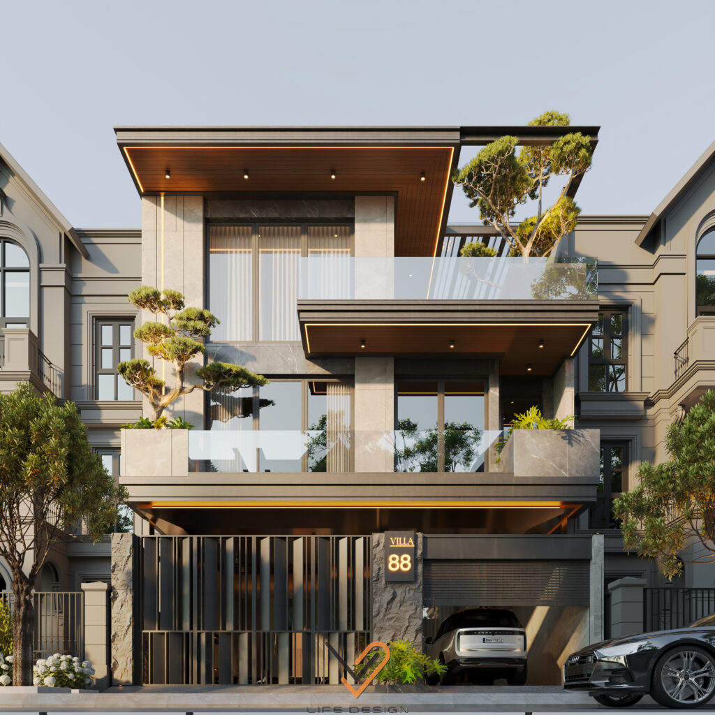 THIETKETHICONGKIENTRUC LIFEDESIGN 1