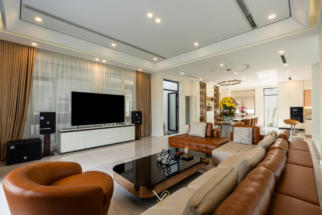 thietkethicongnoithat Lifedesign phongkhach 3