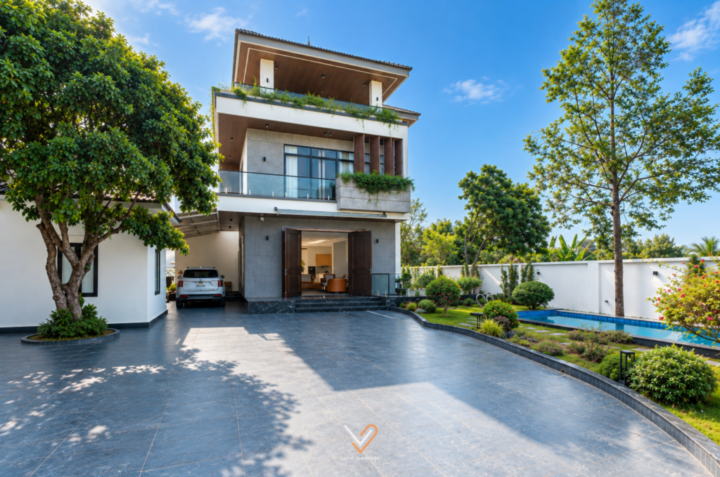 thietkethicongnoithat lifedesign kientruc 1