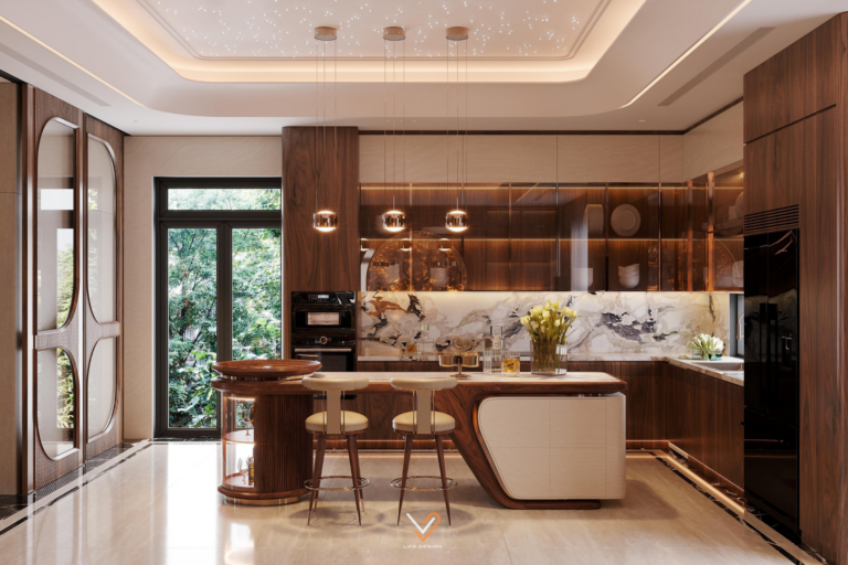 thietkethicongnoithat lifedesign phandau 5