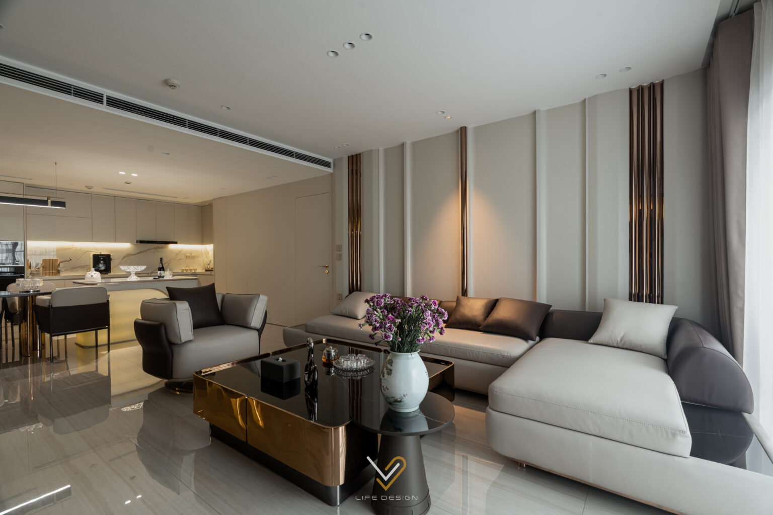 thietkethicongnoithat lifedesign phongkhachtoancanh 3
